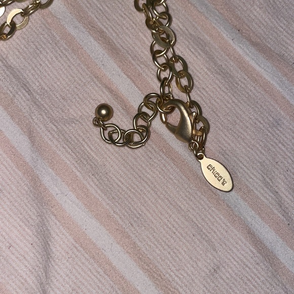 Multi-Wear Charm Necklace Kit - Picture 9 of 15